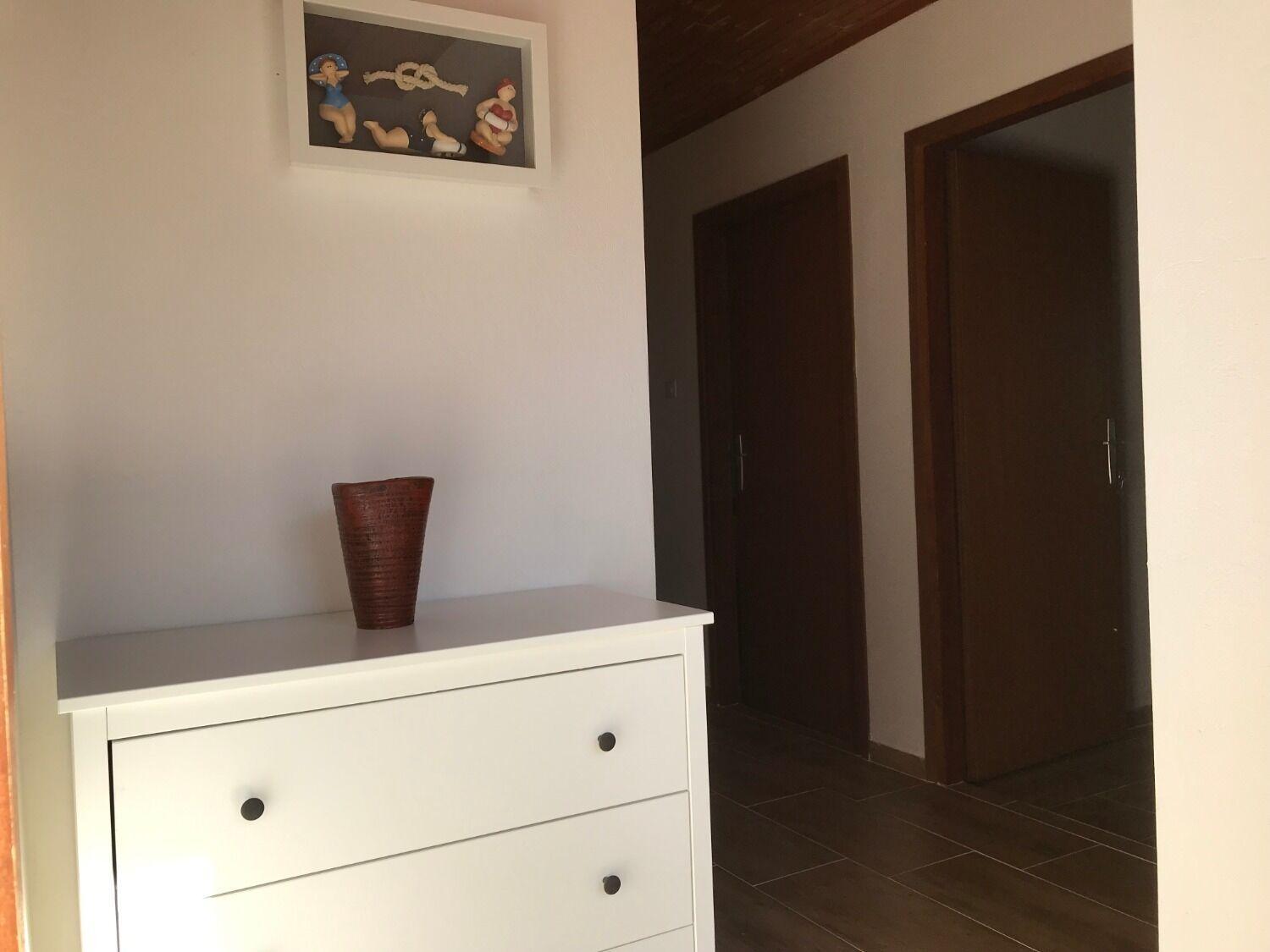 Apartments Petar - 30 M From Sandy Beach Нин Екстериор снимка