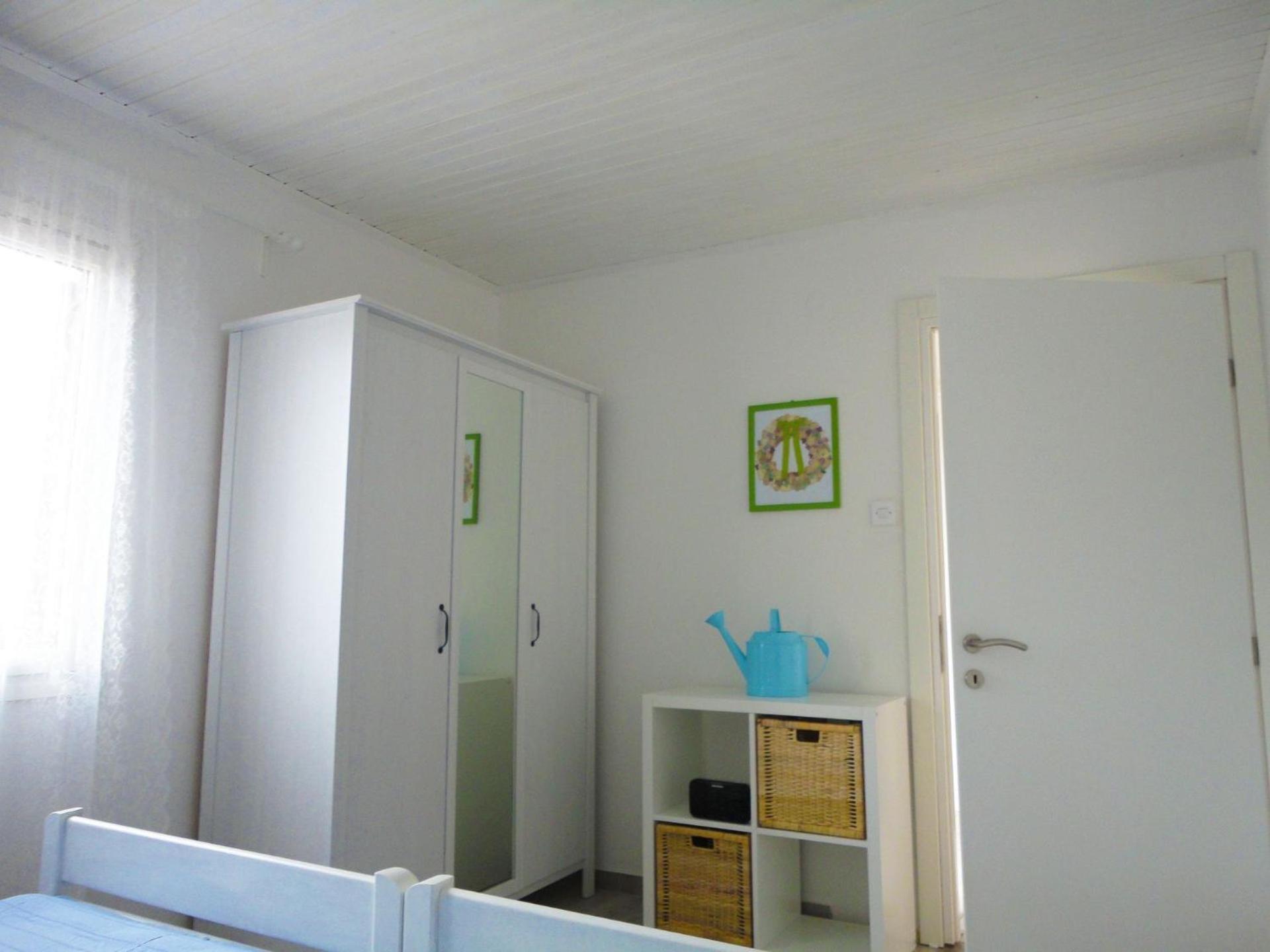 Apartments Petar - 30 M From Sandy Beach Нин Екстериор снимка