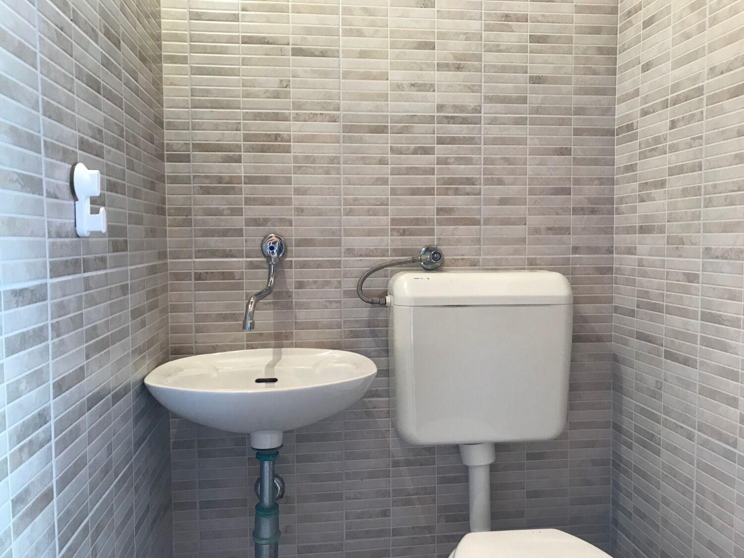Apartments Petar - 30 M From Sandy Beach Нин Екстериор снимка