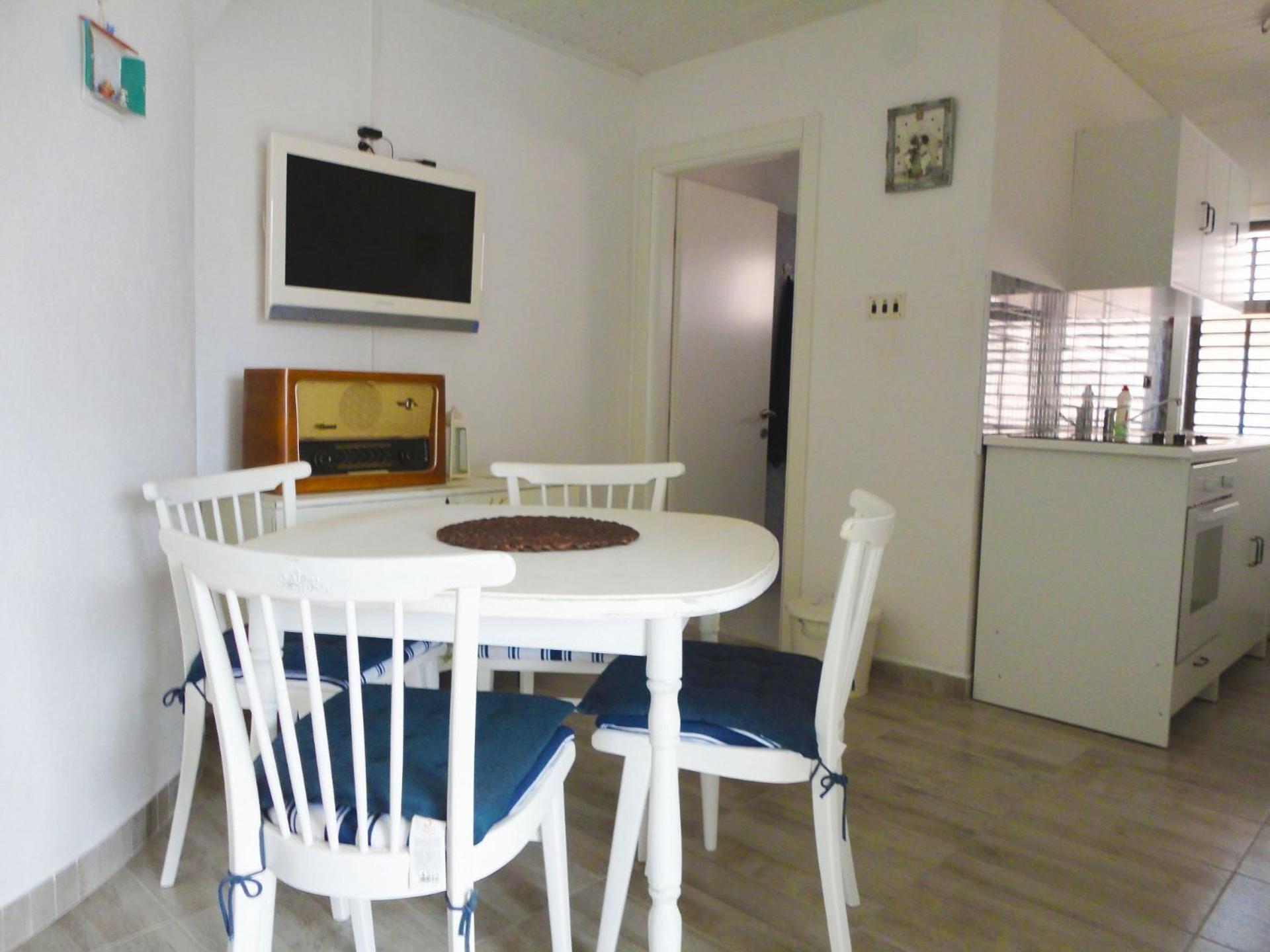 Apartments Petar - 30 M From Sandy Beach Нин Екстериор снимка