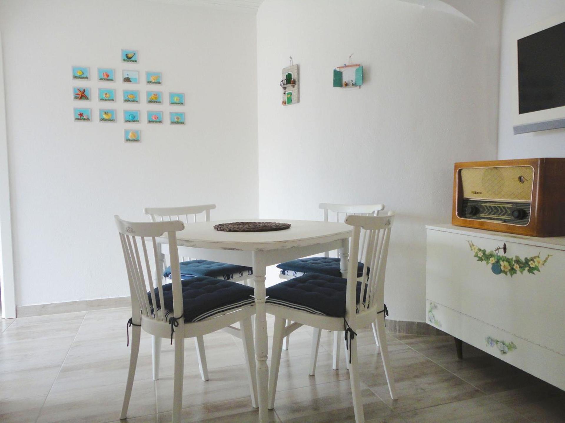 Apartments Petar - 30 M From Sandy Beach Нин Екстериор снимка